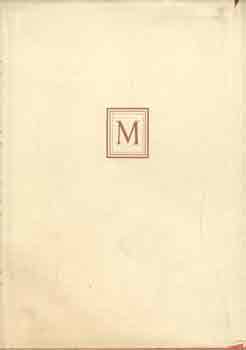 Az ember trag�di�ja