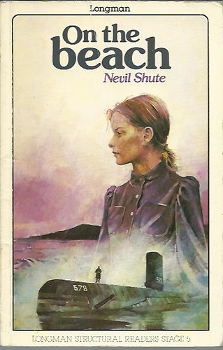 Nevil Shute - On the beach