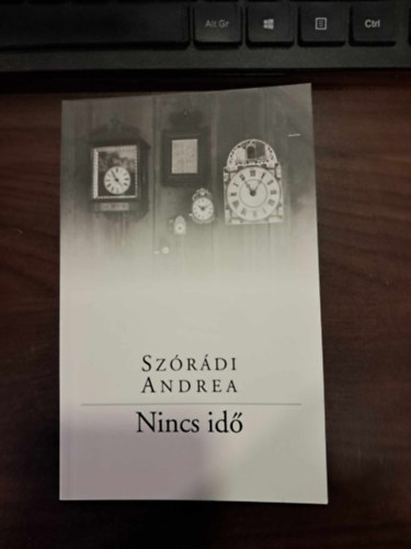 Nincs id