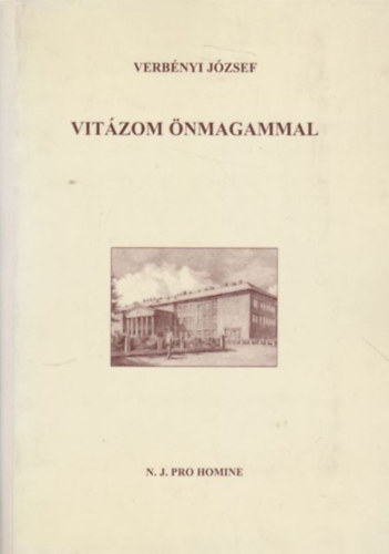Vitzom nmagammal