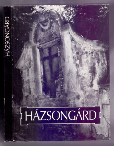 L�szl�ffy Alad�r . K�ntor L�szl�  (f�nyk�pezte) - H�zsong�rd