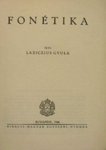 Fontika