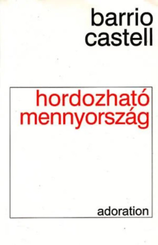 Hordozhat mennyorszg