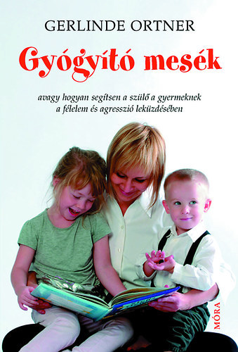 Gygyt mesk