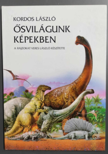 svilgunk kpekben (A rajzokat Veres Lszl ksztette)