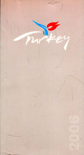 Kutlay Dogan - Turkey 2006