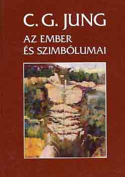 Az ember s szimblumai