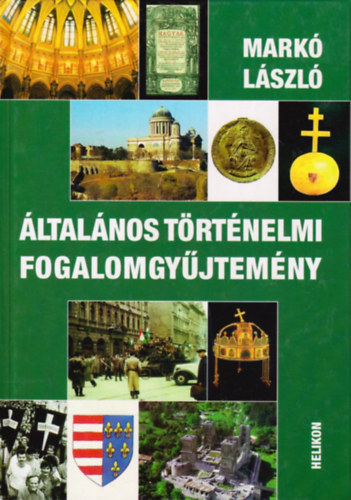 ltalnos trtnelmi fogalomgyjtemny