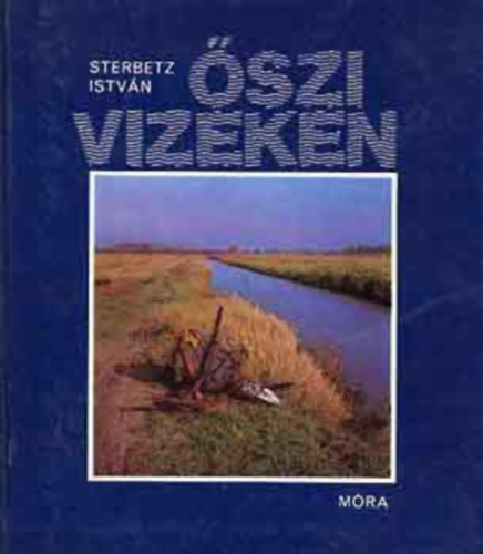 �szi vizeken