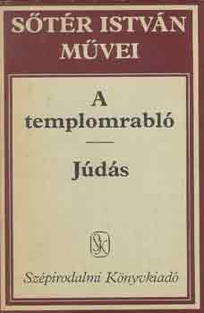 A templomrabl-Jds