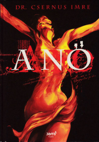 A n
