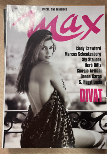 Mac magazin 1998/2 - M�RCIUS
