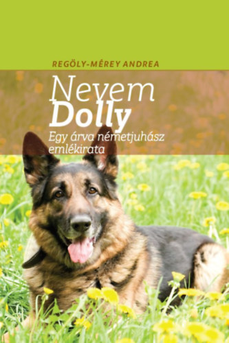 Nevem Dolly