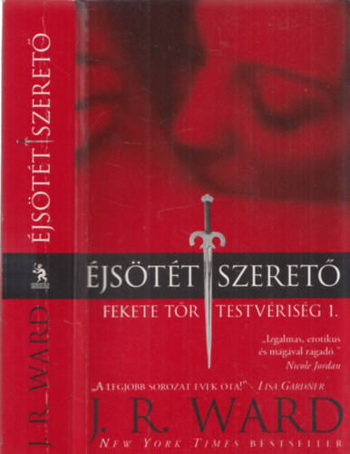 jstt szeret