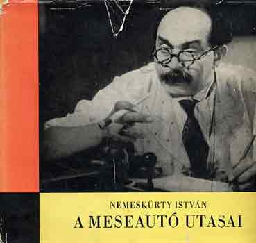 A Meseaut� utasai
