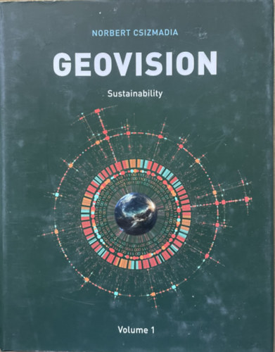 Geovision I