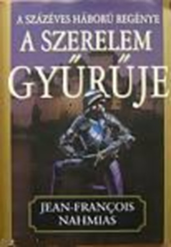 A szerelem gyrje