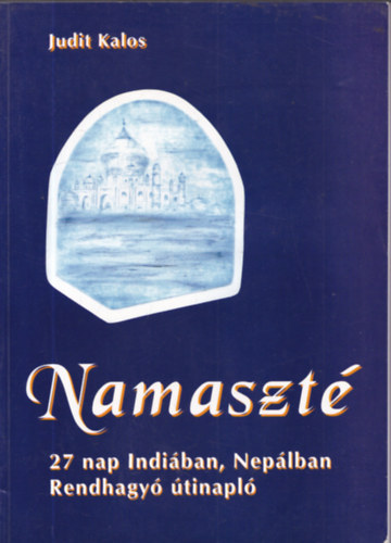 Namaszt