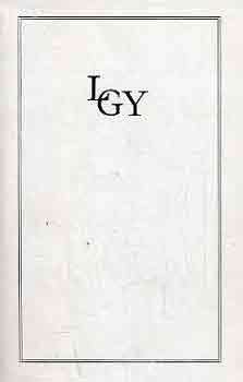 Lukcs Gyrgy levelezse (1902-1917)