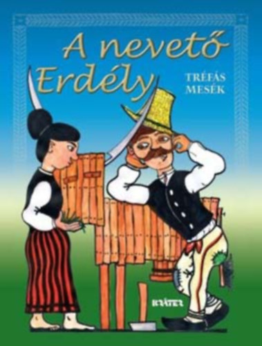 A nevet Erdly   Trfs mesk