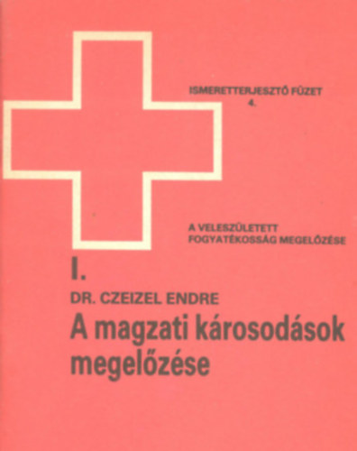 A magzati krosodsok megelzse