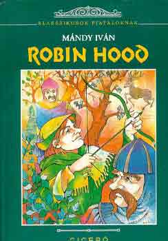 Robin Hood