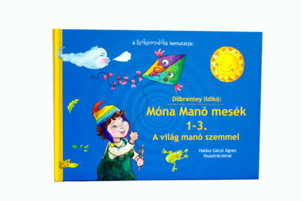Mna Man mesk 1-3.