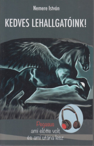 Kedves Lehallgatink