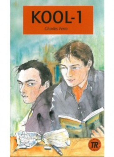 Kool-1