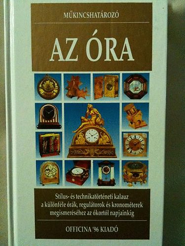 Az ra