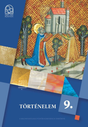 dr. Kov�cs �rs - T�rt�nelem 9.