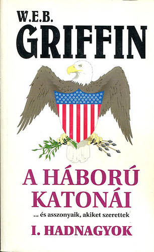A Hbor Katoni    I.Hadnagyok