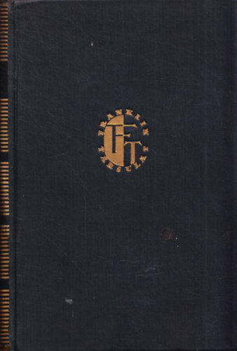 A Vatikn pinci