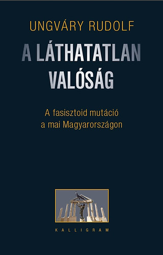 A lthatatlan valsg