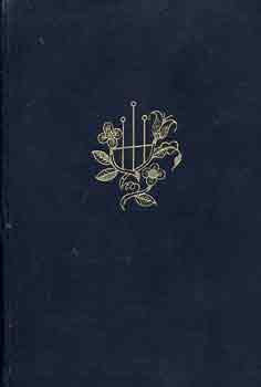 Nero, a v�res k�lt�