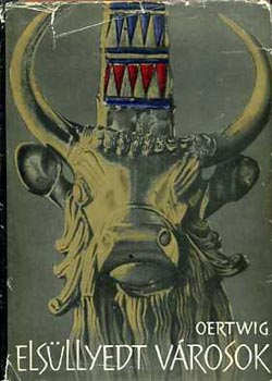 Els�llyedt v�rosok