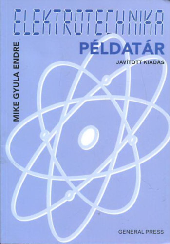 Elektrotechnika pldatr