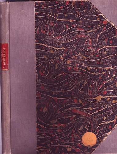 Richard Muther - Rembrandt - Ein K�nstlerleben