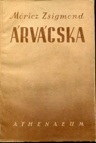 �rv�cska