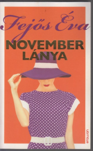 November l�nya