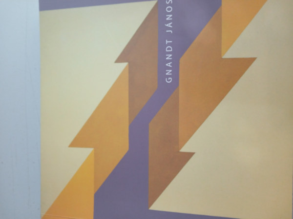 Gnandt Jnos