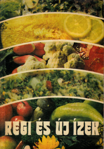 R�gi �s �j �zek