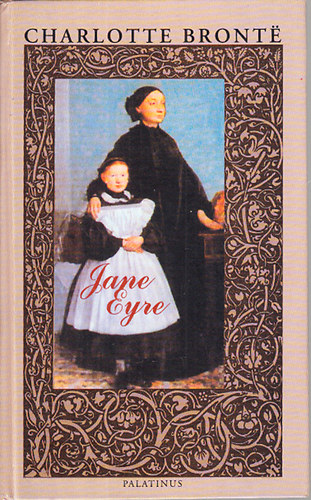 Jane Eyre