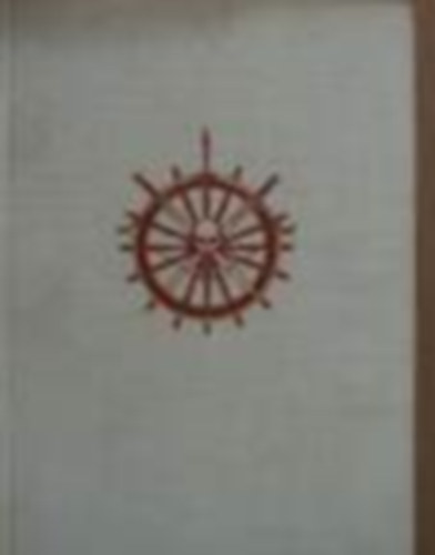 Felfedez�k �s h�d�t�k