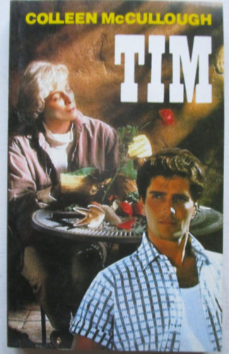 Tim