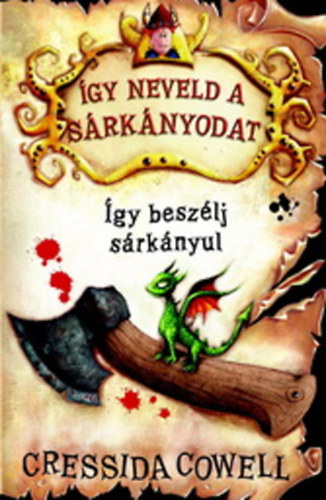 gy neveld a srknyodat 3.
