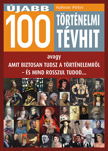 �jabb 100 t�rt�nelmi t�vhit