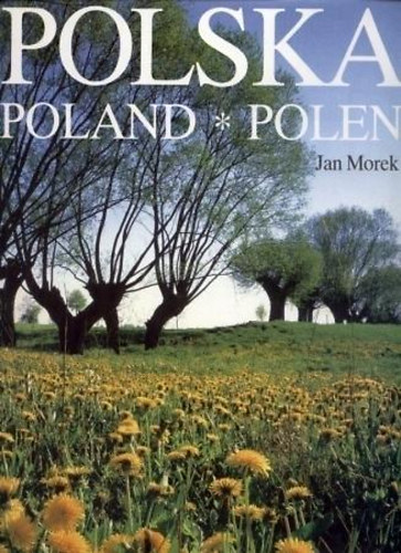 Polska-Poland-Polen