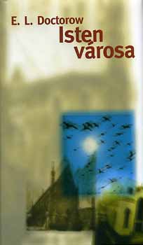 Isten vrosa