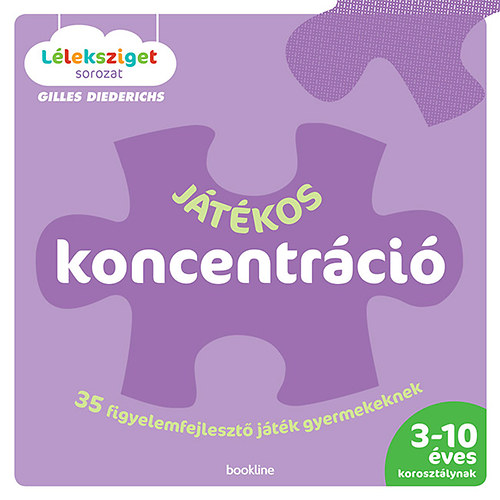 Jtkos koncentrci